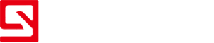 青州(zhou)市(shi)誠譽環保機械科技有(you)限公(gong)司