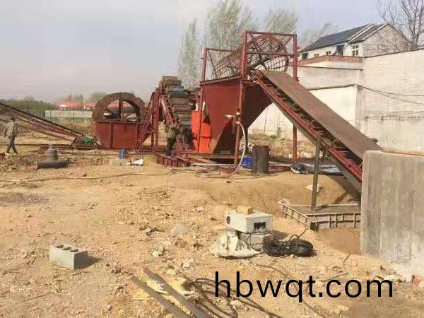 工(gong)程(cheng)案例(li)