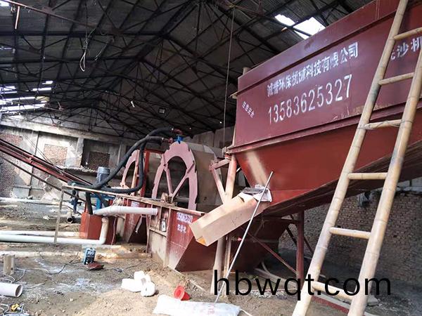 工程(cheng)案例(li)