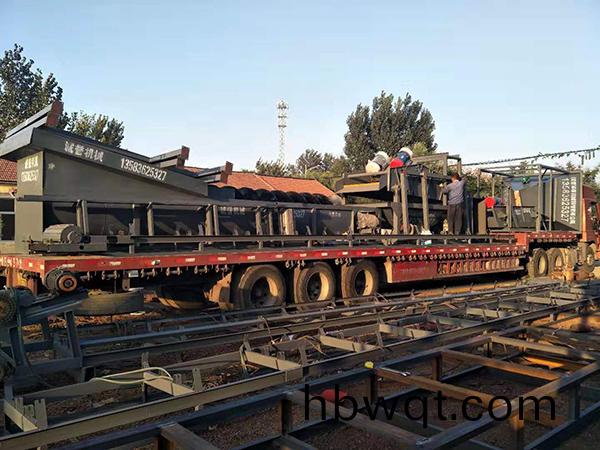 微(wei)信(xin)圖(tu)片(pian)_20191113145315