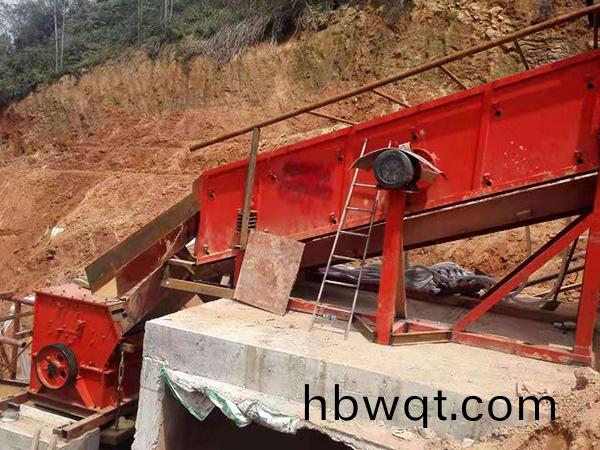 微(wei)信(xin)圖(tu)片(pian)_20191113152511