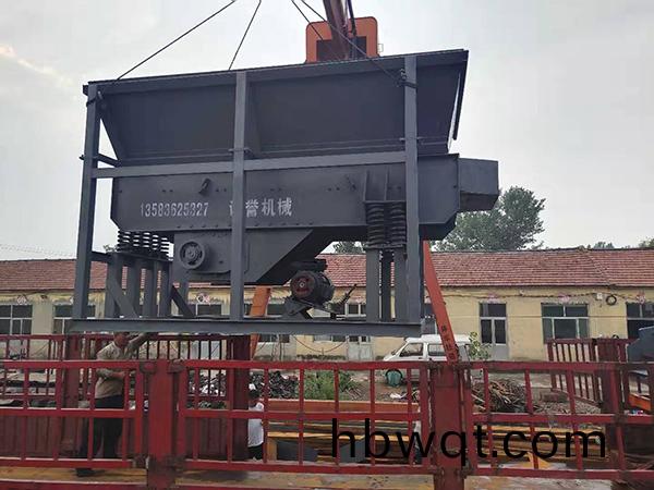 餵(wei)料(liao)機(ji)