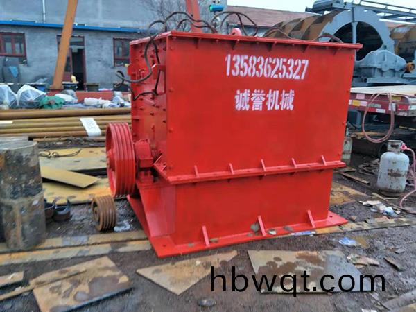 百度(xin)圖片_20191113152401