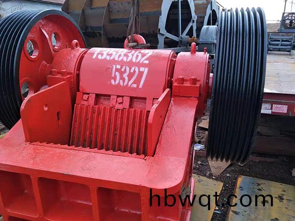 微(wei)信(xin)圖(tu)片_20191113152358