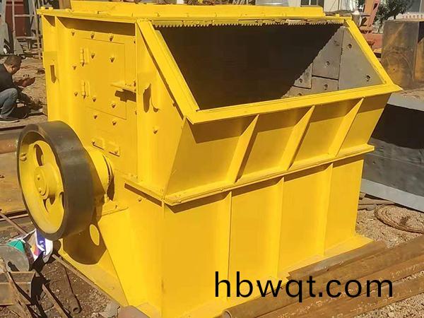 微(wei)信(xin)圖片_20191113151213