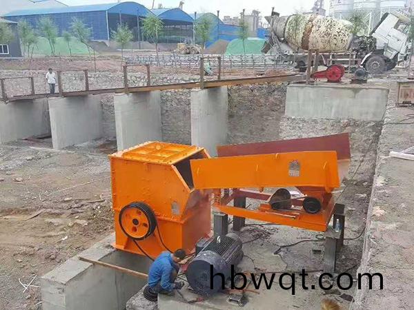 微(wei)信(xin)圖片_20191113151210