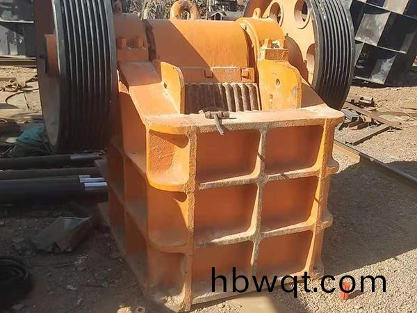 微(wei)信圖片(pian)_20191113151151