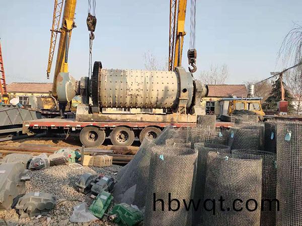 毬(qiu)磨(mo)製砂(sha)