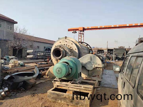 毬(qiu)磨(mo)製(zhi)砂