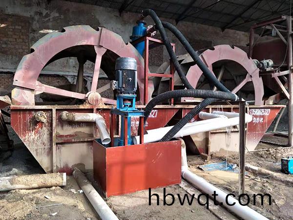 百度圖片(pian)_20191108105110