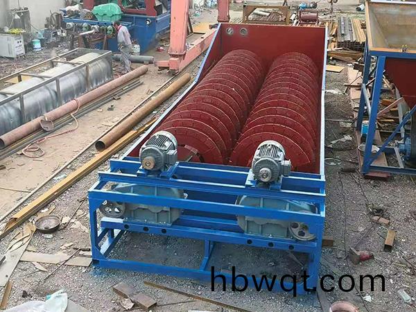 微(wei)信(xin)圖(tu)片(pian)_20191113145308