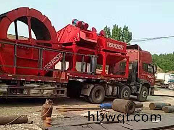 百度圖片(pian)_20191108105012