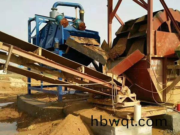 百度(xin)圖(tu)片(pian)_20191108105054