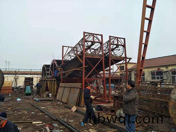 微(wei)信(xin)圖(tu)片_20191113143816