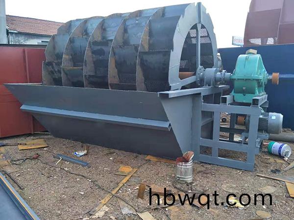 微(wei)信圖(tu)片_20191113143813