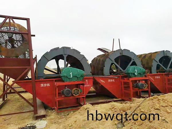 微(wei)信圖片(pian)_20191113143608