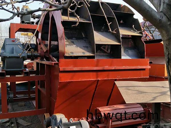 百度圖片_20191108105923