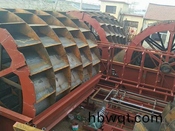 微(wei)信(xin)圖(tu)片_20191108105920