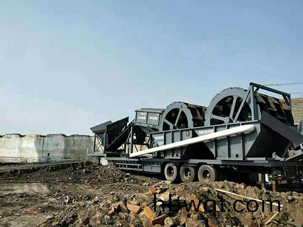 百度圖片(pian)_20191108105917