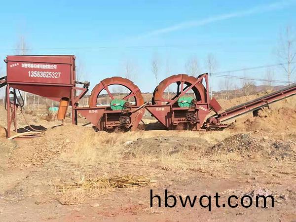 微(wei)信圖片_20191108105845