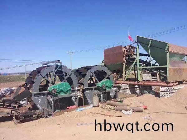 百度圖片_20191108105838