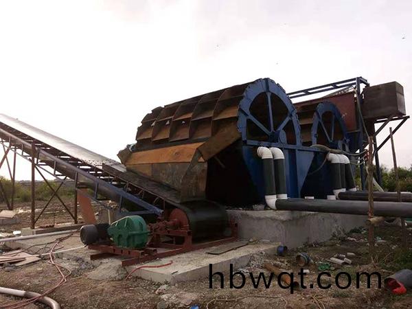 微(wei)信(xin)圖(tu)片(pian)_20191108105835