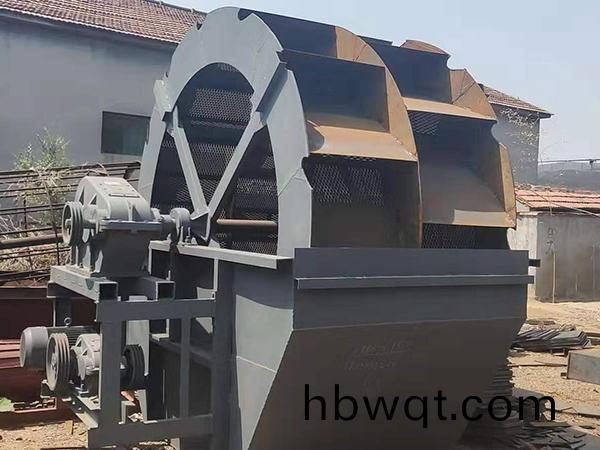 微(wei)信(xin)圖片(pian)_20191108105817