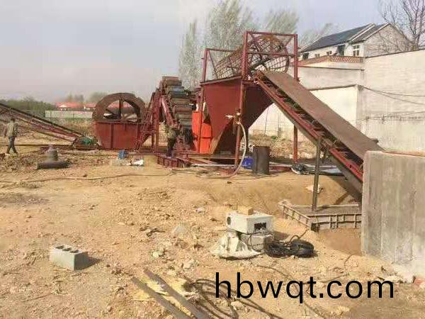 微(wei)信(xin)圖片_20191115154155