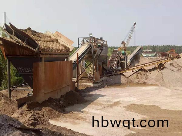 百度(xin)圖(tu)片_20191115154207