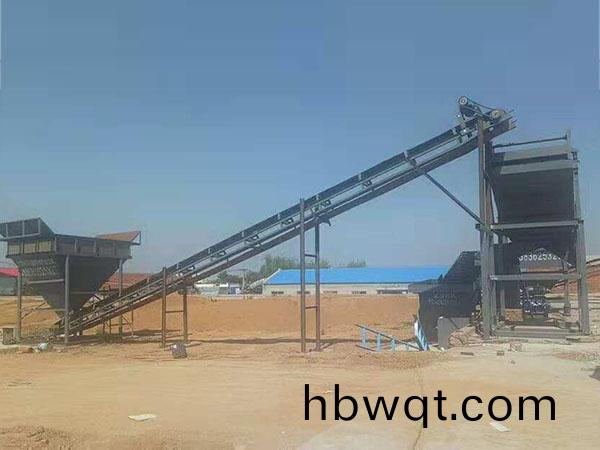 百度(xin)圖(tu)片_20191126091604