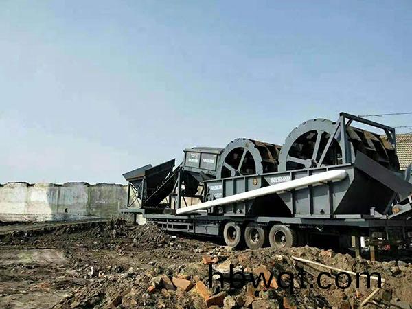 百度(xin)圖片(pian)_20191126091607