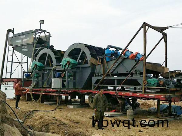 百度(xin)圖片_20191126091617