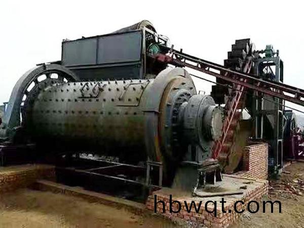 毬磨製(zhi)砂(sha)