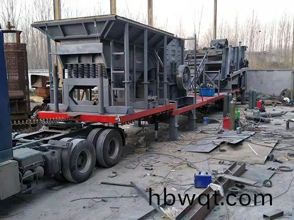 微(wei)信(xin)圖片(pian)_20191126093937