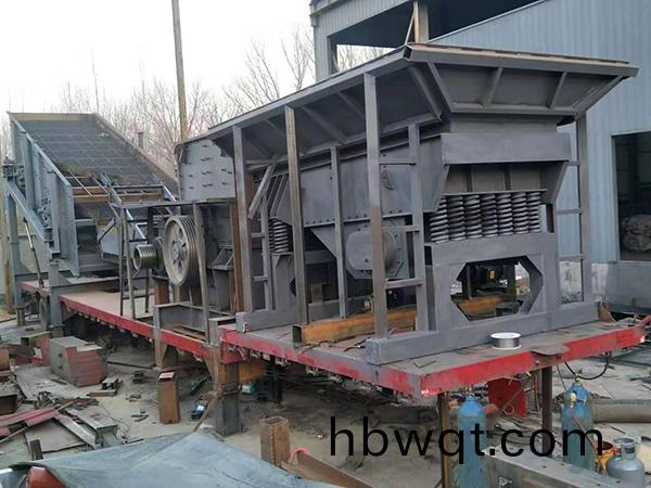 微(wei)信(xin)圖片(pian)_20191126093928