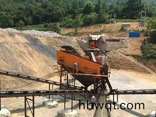 破(po)碎設備(bei)