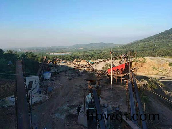 破(po)碎(sui)設(she)備(bei)