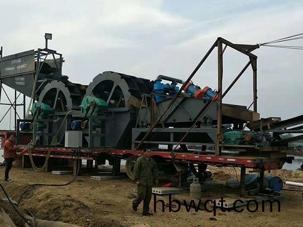 海(hai)沙淡(dan)化(hua)