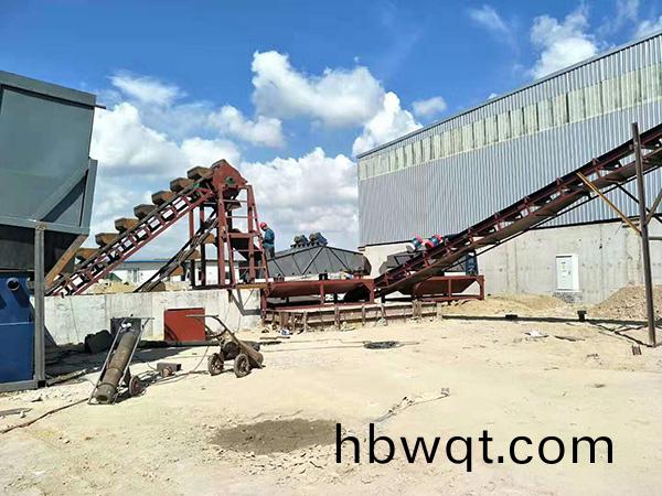 海(hai)沙淡化(hua)