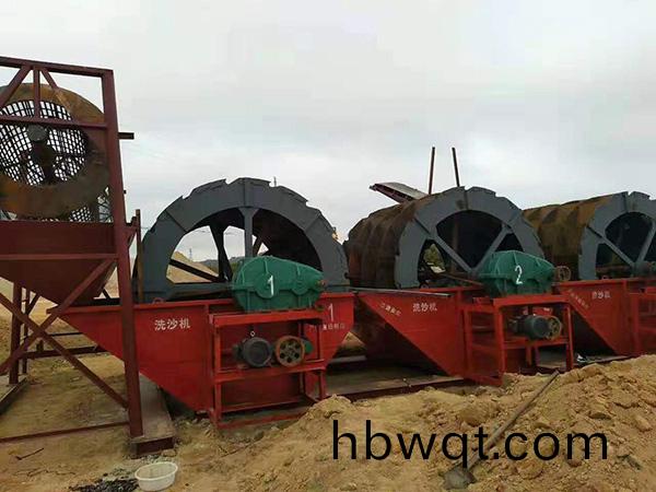 海(hai)沙(sha)淡化(hua)