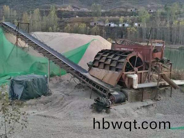 海(hai)沙淡(dan)化