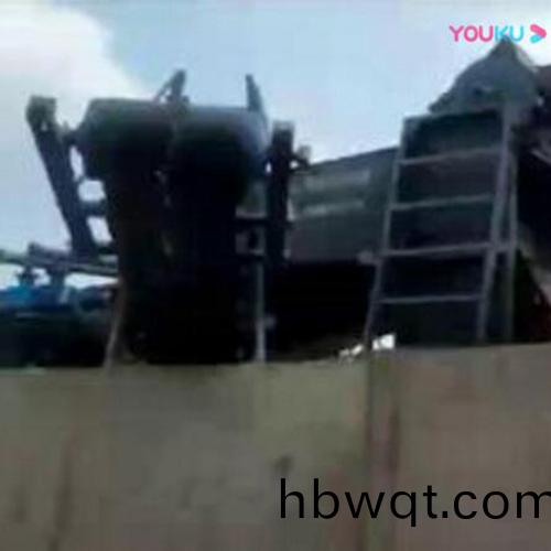 qq截圖20191128095822