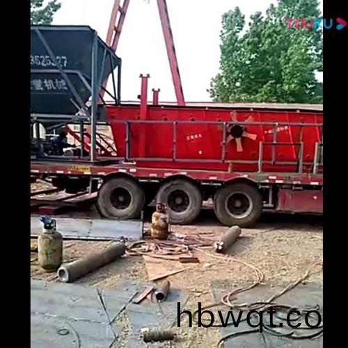 qq截圖20191128100437