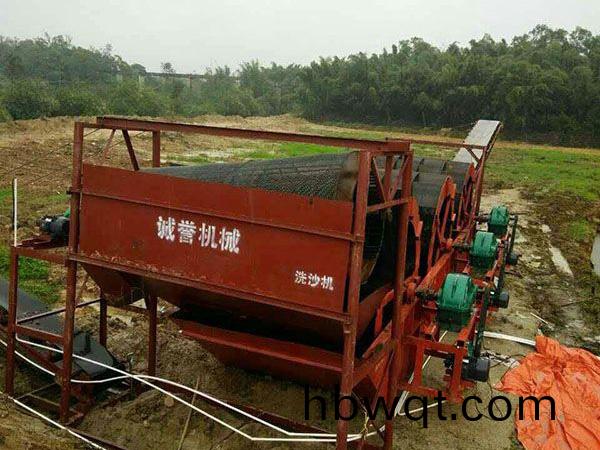 海(hai)沙(sha)淡化