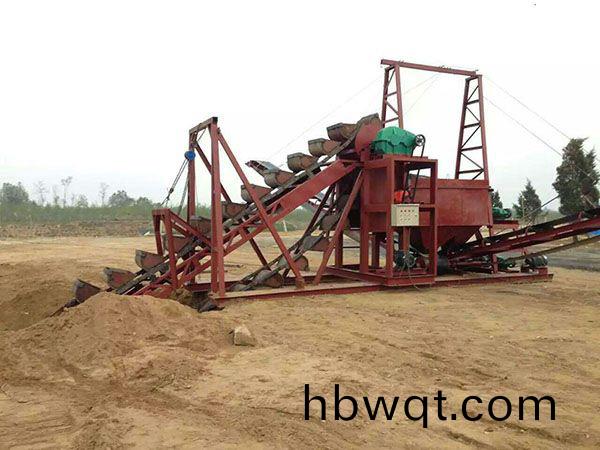 海(hai)沙淡化(hua)