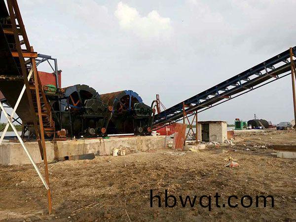 海(hai)沙淡(dan)化(hua)