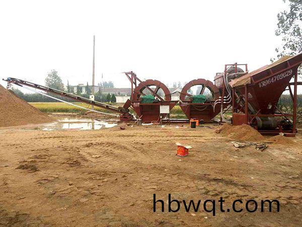 海(hai)沙淡化(hua)