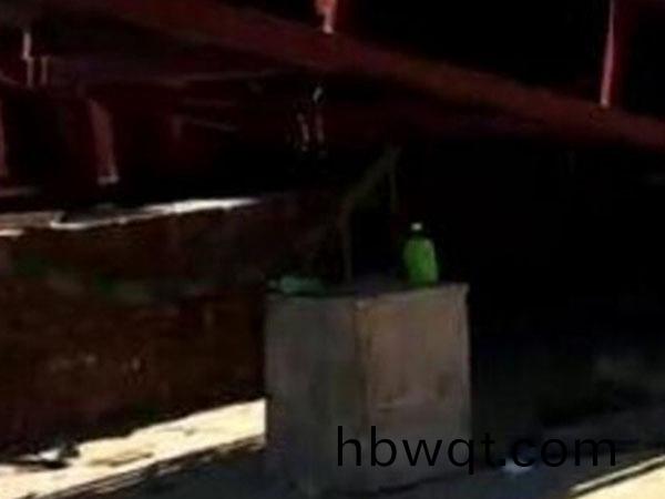 海沙(sha)淡(dan)化(hua)