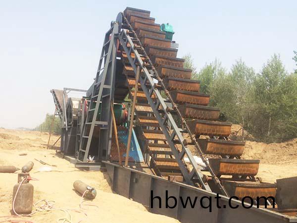 挖(wa)鬭提(ti)陞(sheng)機