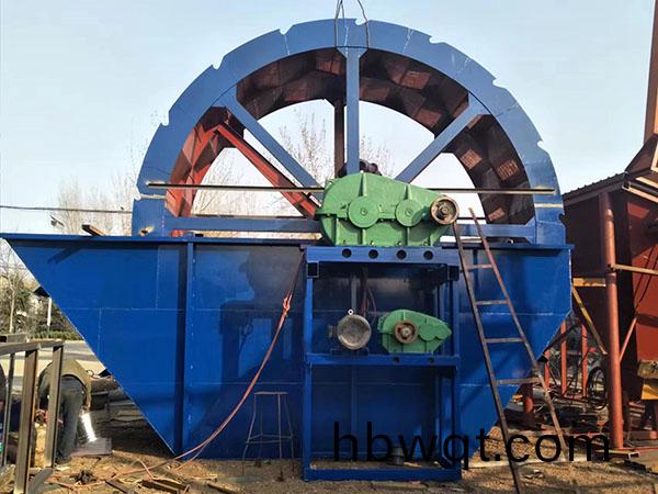 水(shui)洗(xi)輪(lun)